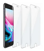 Comprar iPhone 8 Plus, 7 Plus 6s Plus 6 Plus Protector De Q0ie0
