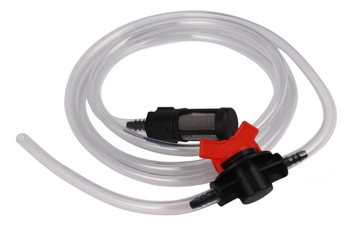 V Kit De Inyectores Venturi Agrícolas Con 1/2 Pulgada A 3/4
