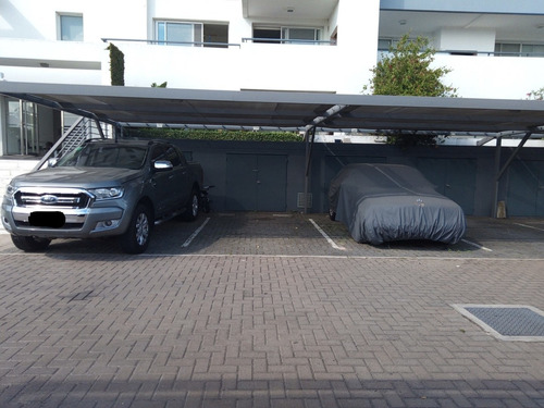 Imagen 3 de 11 de Cochera Fija En Venta Ubicado En Zerena, Nordelta, Tigre