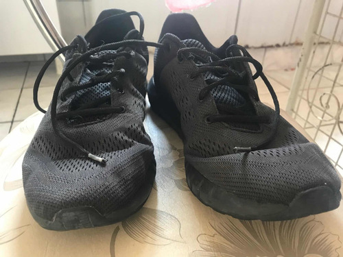 Tênis Under Armour Pursuit