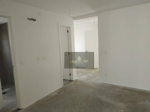 Imagem 16 de 30 de Cobertura Com 4 Dormitórios À Venda, 325 M² Por R$ 7.000.000,00 - Paraíso - São Paulo/sp - Co1738