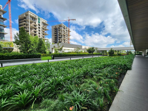 Imagen 11 de 12 de Departamento 280m2 Venta En Basalto