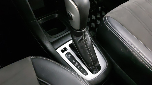 Suzuki Swift 1.4 SPECIAL EDITION AT