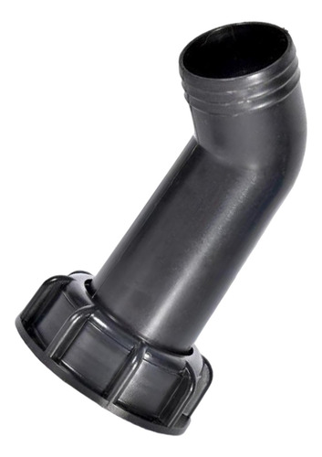 Manguera De Drenaje De Extensión Ibc, Tubo De Extensión De