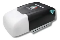 Comprar Potente Motor Azteca Drive It1000 Puertas Electricas Wifi
