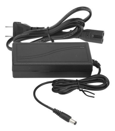 42v 1.5a Cargador De Batería De Litio De Alta Calidad E-scoo
