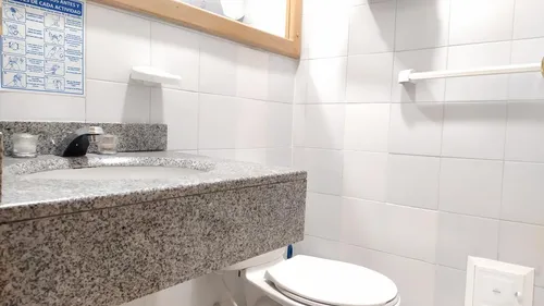 Venta Local Alhambra (af-2866082).