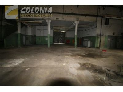 Imagem 5 de 24 de Comercial - Ref: 37999