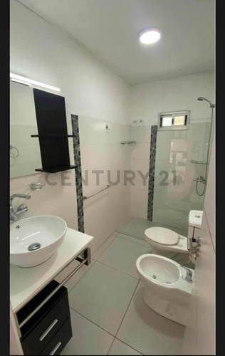 Alquiler, Casa Punta Colorada, Con Piscina Climatizada. 2dor, 2 Baños, 1000 M2
