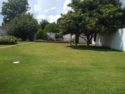 Imagen 11 de 14 de Casa En Venta En Castelar Sur