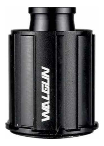 Body Hg Sistema Ratchet P/ Piñón Shimano Ruta 11v Negro