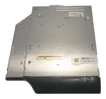 Comprar Leitor Dvd & Cd Notebook Microboard Iron I5xx | I3xx