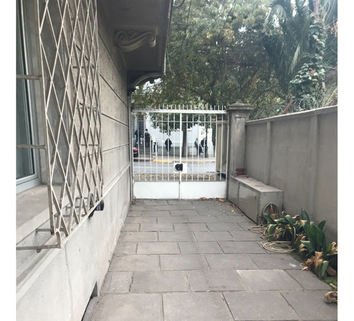 Arriendo Oficinas 6 Privados, 2 Salas Reunión Metro M. Montt