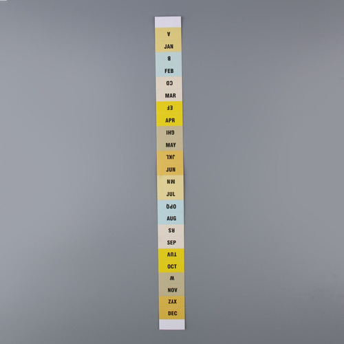 Carpeta De Archivos Expandible Soporte De Documentos A4