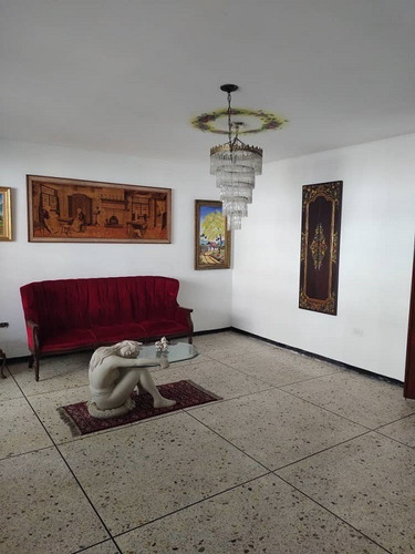 Imagen 9 de 24 de Casa En Venta Prebo Valencia