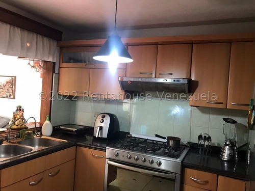Imagen 3 de 30 de Codigo Rah Ve 22-21660 Casas En Venta Cabudare