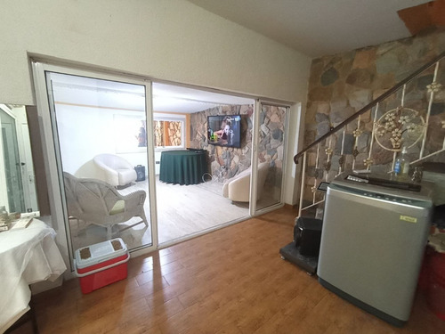 Imagen 12 de 21 de Townhouse En Res. Trapiche, Urb. El Bosque, Valencia. Vende Crismelia Castillo