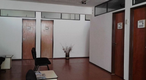 Imagen 7 de 16 de Edificio En Venta En Don Bosco