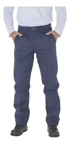 Fabrica pampero ropa de trabajo new arrivals