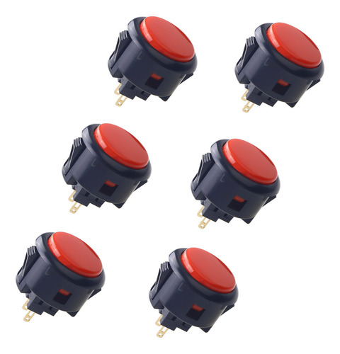 Sanwa OBSF-30 - 0