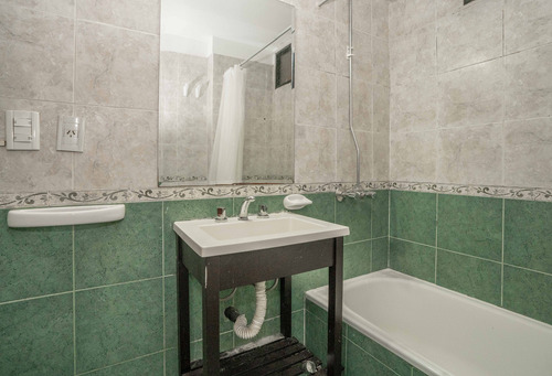 Venta 2 Amb Palermo Hollywood