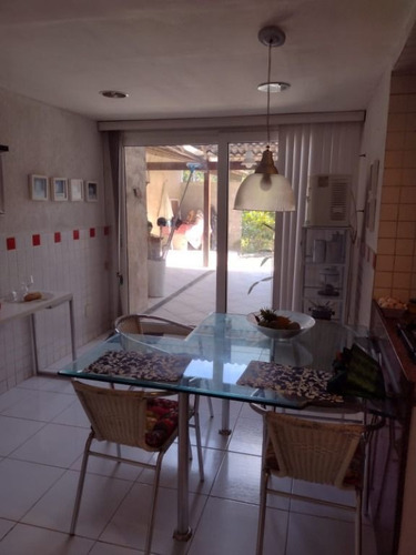Imagem 7 de 30 de Casa Com 3 Dormitórios À Venda, 240 M² - Pendotiba - Niterói/rj - Ca1174