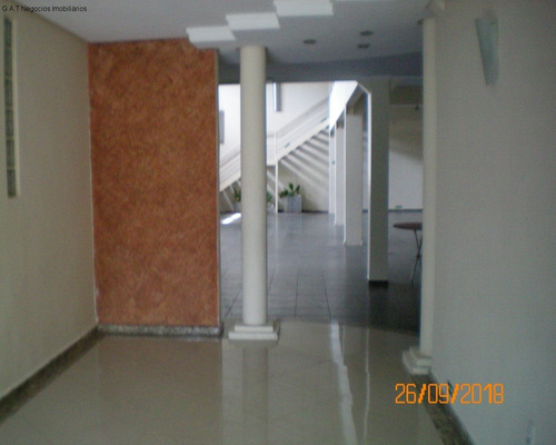 Imagem 8 de 8 de Predio Comercial, Venda, Além Ponte ? Sorocaba/sp - Pc00099 - 33120002