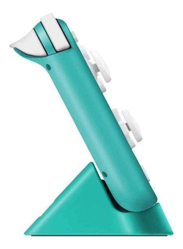 Base De Carga Portátil Para Nintendo Lite Interruptor 2019 E