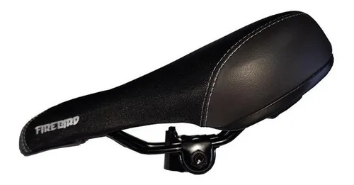 Nitrobikes mercadolibre new arrivals