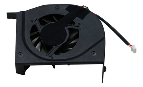 Cooler Para Notebook Hp Compaq Presario V6305nr Interno