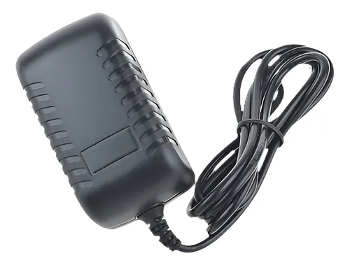 comprar Adaptador De Corriente De Ca Genérico Para Alimentador De Re