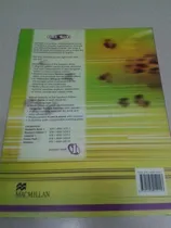 Comprar Inglés Student´s Book 1 Get Set! Macmillan
