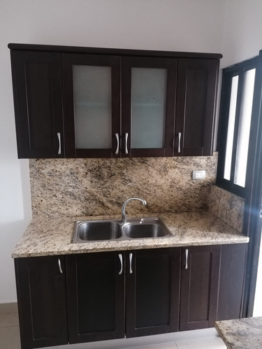 Imagen 5 de 6 de Vento Apartamento En Piantini