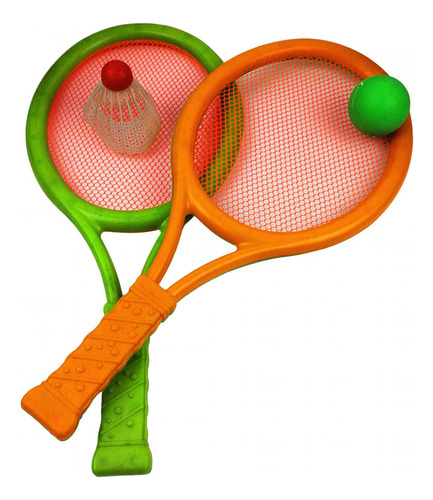Raqueta De Tenis Para Niños Raquetas De Tenis De