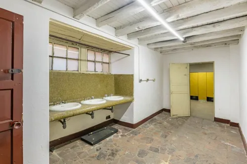 Apartamento En Venta En La Candelaria. Cod V15861