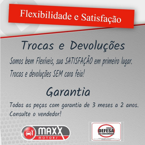 Imagem 5 de 5 de Valvula Esc.std Ford Zetec Duratec 2.0 /2.3