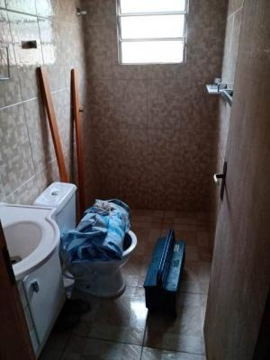 Imagem 5 de 10 de Casa Em Centro Comercial Repasse De Financiamento Itanhaém