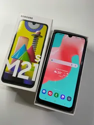 Comprar Celular Samsung M21s no Mercado Livre