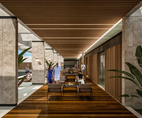 Imagen 8 de 17 de Terrenos En Privada Iktán Residencial