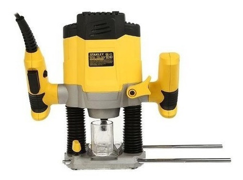 Router Stanley SRR1200 1200W 120V