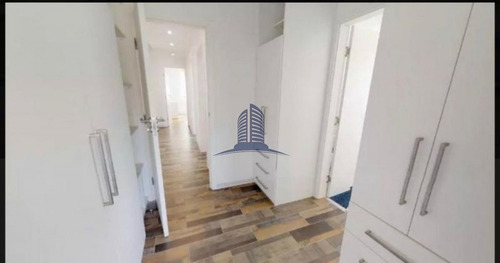 Casa En Venta Barrio Privado,4 Dormitorios - Ref: 715