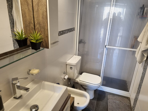 Imagen 9 de 30 de Venta En Las Toscas Frente Al Mar 344lt