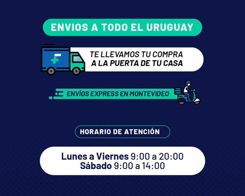Kation® X 30 Comprimidos Potasio - Restaurador Iónico