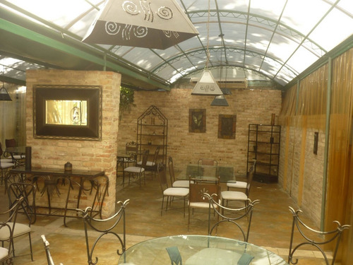 Imagen 2 de 14 de 133154 Anthony M 0424-4338703 Venta Restaurante Naguanagua