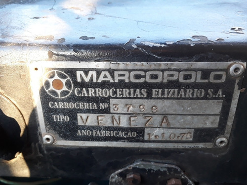 Mb Veneza