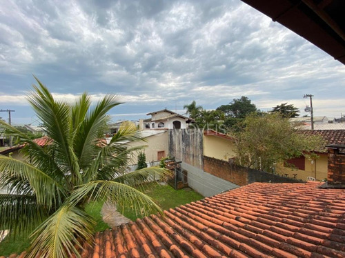 Imagem 15 de 15 de Casa No Bairro Cachoeira Do Bom Jesus Em Florianópolis Sc - 15666