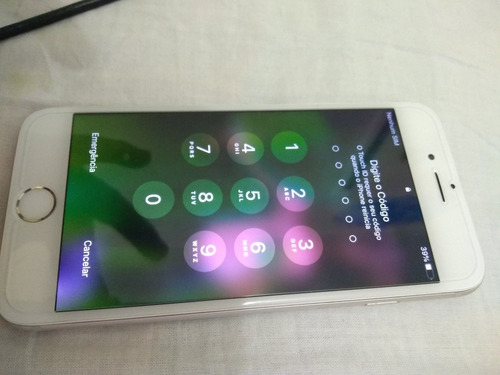 Imagem 3 de 5 de iPhone 6 - 64gb