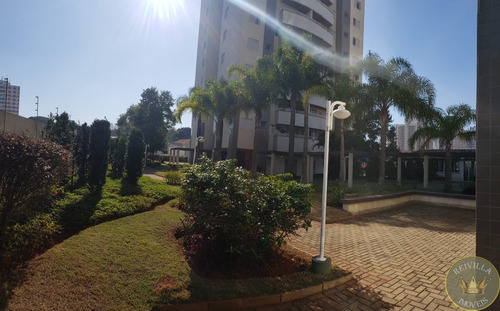 Imagem 23 de 30 de Apartamento Mooca, 90 Metros, 3 Dorms, Suite, 2 Vagas Mais Deposito, Lazer Completo - Ap00582 - 70011116