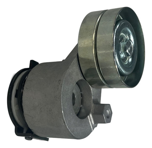 Tensor Renault Duster / Fluence Gt / Megane 2.0 16v 07/...