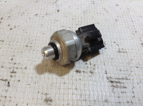 Sensor Presion A/c Nissan Altima Sl 2.5 Aut Mod 07-12 Ori